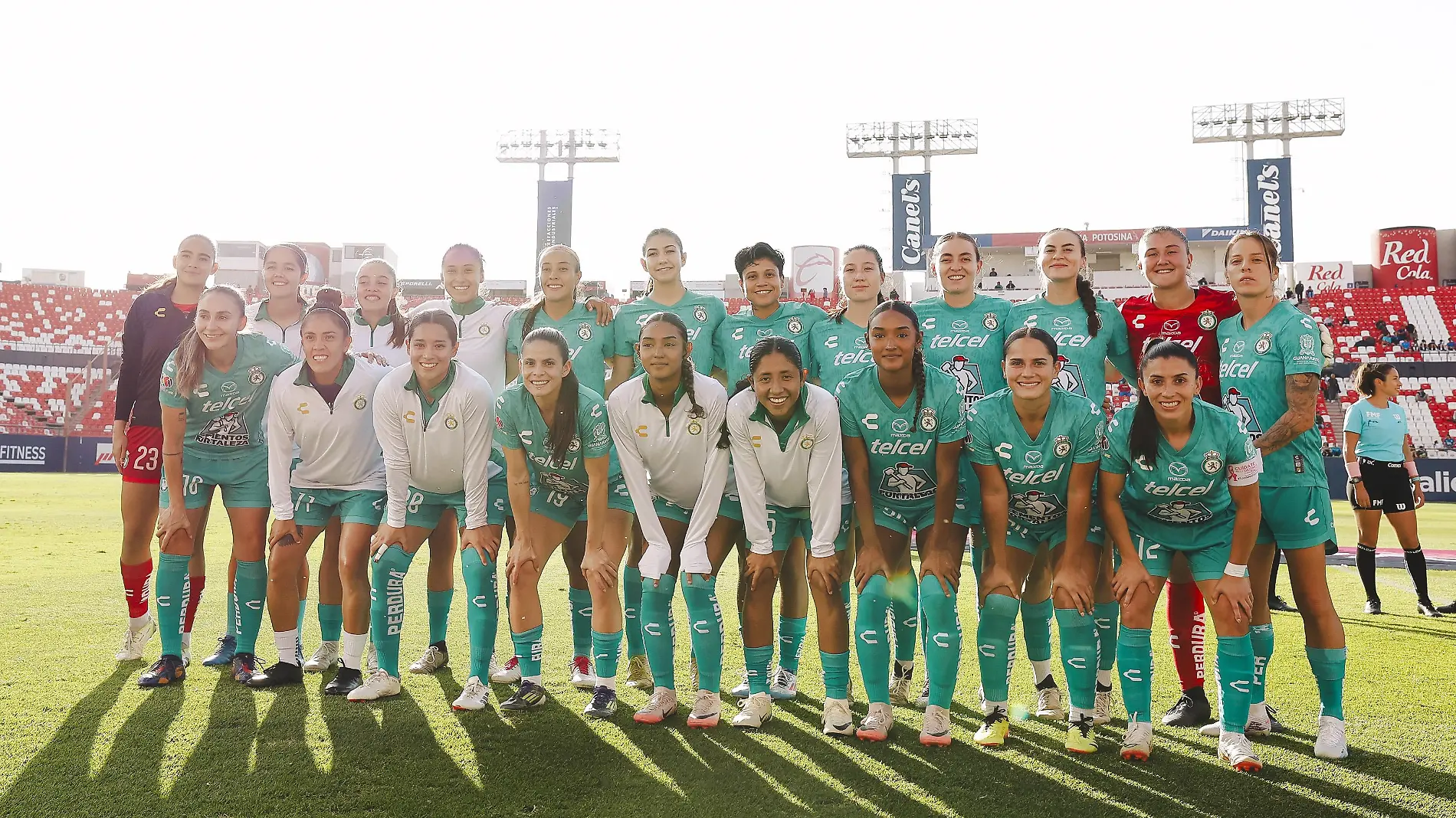 Cortesia Club Leon Femenil (1)